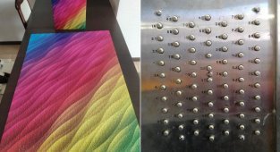 Тренировка для мозга: простые жизненные ситуации, ставящие в тупик (18 фото)