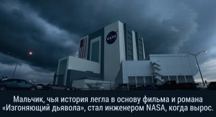 30 занимательных фактов из серии «Сегодня я узнал» (31 фото)