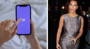 30 современных трендов, которые всех бесят (31 фото)