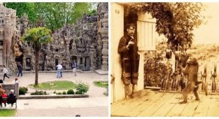 10 правдивих подій, в які важко повірити (10 фото)