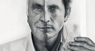 9 порад 30-річним від тих, кому за сорок (1 фото)