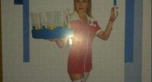 Примеры заботы об окружающих (19 фото)