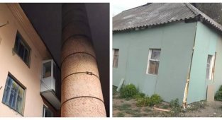 І так зійде: добірка рукопопних вишукувань, які я збирав на кінець року (17 фото)