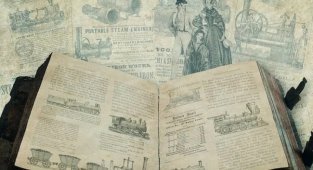 Заблуждения ученых: 6 самых нелепых прогнозов о будущем науки и техники (7 фото)