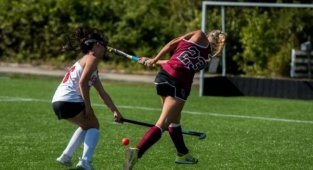 Freeze frame (20 photos)
