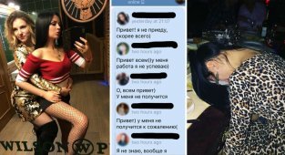 Встреча выпускников 2020. Убийственные доводы, почему ходить туда не надо (21 фото)