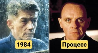 10 классических произведений, которые стали известны только после смерти автора (11 фото)