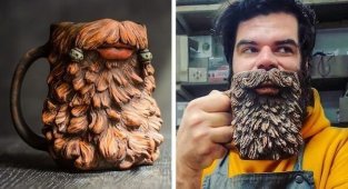 Хочу, хочу, хочу! (29 фото)