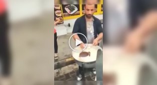 Працівники року