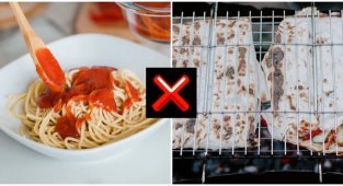 9 продуктов, которые все считают полезными, но на самом деле они лишь маркетинговая уловка (10 фото)
