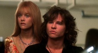 9 отличных биографических фильмов про известных музыкантов (11 фото)