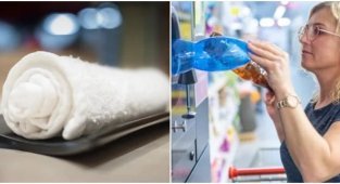20 традиций и фишек разных стран, которые многие хотят перенять (21 фото)