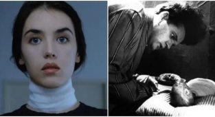 7 фільмів жахів, після яких буде непросто заснути (8 фото)