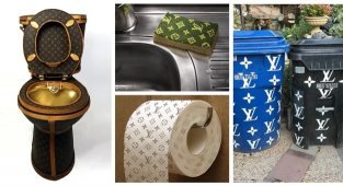 25 бессмысленных ерундовин залуивитоненных по самое не балуйся (23 фото)