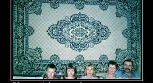 Хороший фотограф (17 фото)