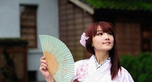 4 жизненных принципа японцев, следовать которым в других странах не получается (5 фото)