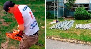 20 нагадування про те, як важливо спочатку думати і тільки потім робити (21 фото)
