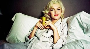 7 знаменитостей, яких підозрюють в інсценуванні власної смерті (7 фото)