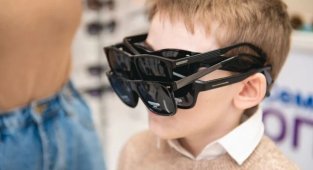 А у вас картинки двигаются? (22 фото)