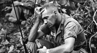 5 малоизвестных войн, унесших миллионы жизней и случившихся в последние 150 лет (7 фото)