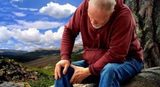 Что нужно есть, чтобы не болели суставы? (5 фото + 3 видео)