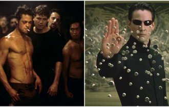 19 фильмов, которые стоит пересмотреть несколько раз (20 фото)