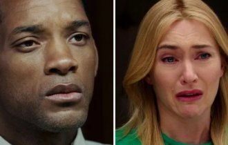 12 фильмов,  которые были сняты с явным прицелом на «Оскар»,  но не получили ни одной номинации (13 фото)