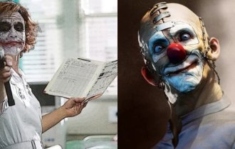 Фільми-тригери, що підштовхнули звичайних людей до скоєння злочинів (8 фото)