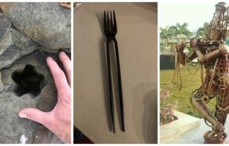 27 годных штук, которые не встретишь на каждом шагу (28 фото)