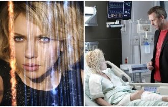 Мифы, которыми нас упорно кормят киношники (9 фото + 1 видео)