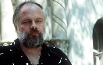 Гениальные шизофреники, которые изменили наш мир (11 фото)