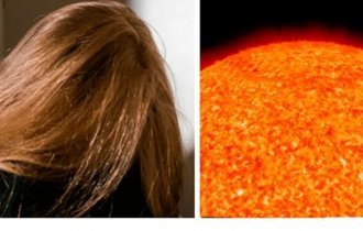 30 фактов, от которых мурашки по коже (31 фото)