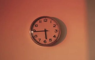 30 горьких истин, которые никто не хочет слышать (31 фото)