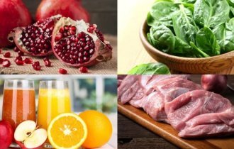 Удар по кошельку: полезные, но дорогие продукты, которым можно найти альтернативу (12 фото)