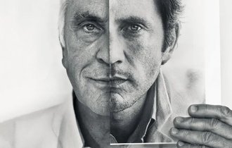 9 советов 30-летним от тех, кому за сорок (1 фото)