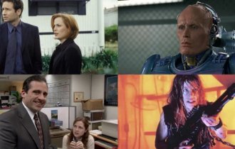 Провал ради денег: неудачные замены актёров в фильмах и сериалах, негативно встреченные зрителями (17 фото)