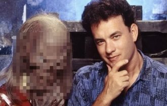 Интересные факты о сериале «Байки из склепа» (16 фото)