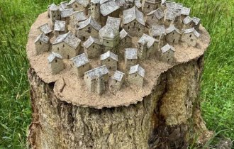 Просто разное в картинках (30 фото)