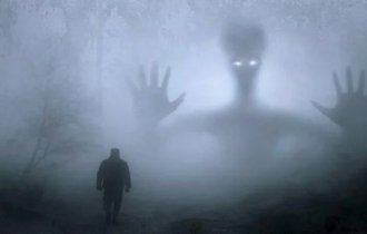 7 странных фобий, о которых вы не подозревали (9 фото)