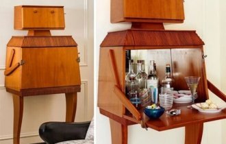 Мне это нужно! (29 фото)