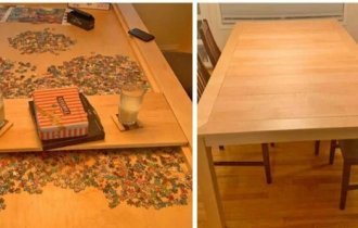 Изобретения, которых ужасно не хватает в нашей жизни (30 фото)