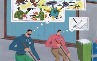 Картинки со смыслом (15 фото)