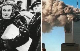 25 исторических фактов, о которых не принято говорить (26 фото)