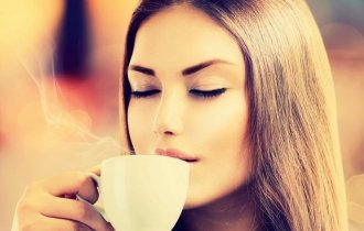 Польза кофе для здоровья, о которой вы, скорее всего, не знали (11 фото)