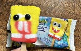 «Очікування» та «реальність», з якими зіткнулися люди, які побажали поласувати чимось смачним (18 фото)