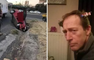 17 человек, которым лучше бы сегодня не высовывать нос из дома (16 фото)