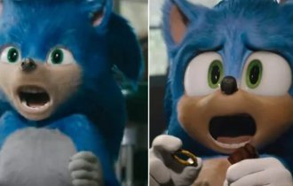 Популярные фильмы, которые пришлось переделать после критиков зрителей (20 фото)