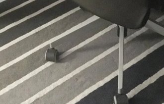 Кажется, показалось (13 фото)