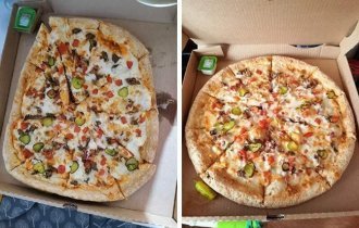 17 моментів звичайного щастя: або яким має бути справжній сервіс та турбота про клієнтів (17 фото)