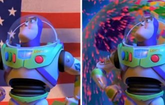 17 фильмов, которые пришлось изменить для показа в других странах (18 фото)